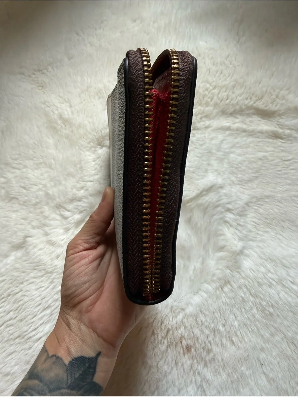 Louis Vuitton louis vuitton